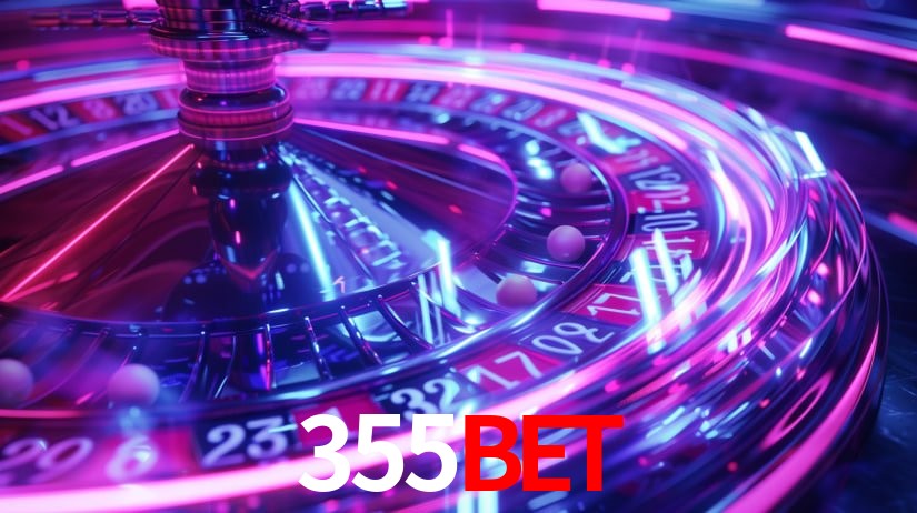 Descubra a Essência do 355bet: Nossa História e Compromissos