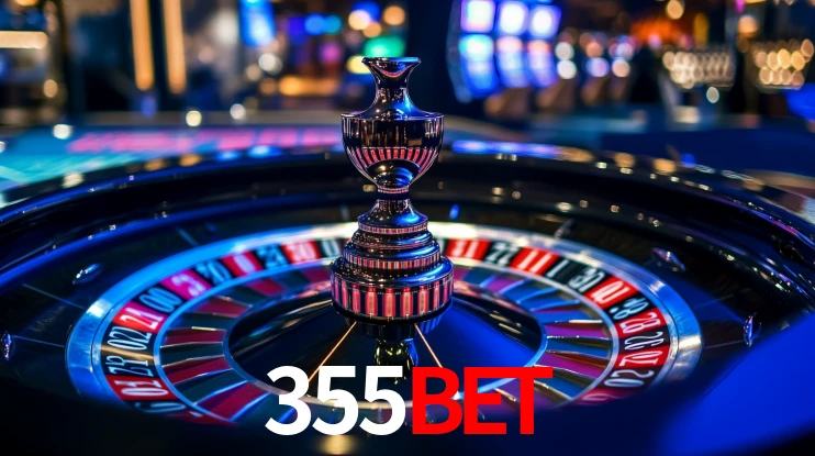 355bet App Interface