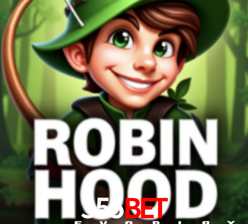 API Integration 355bet