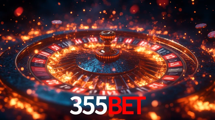 Premium Interface 355bet