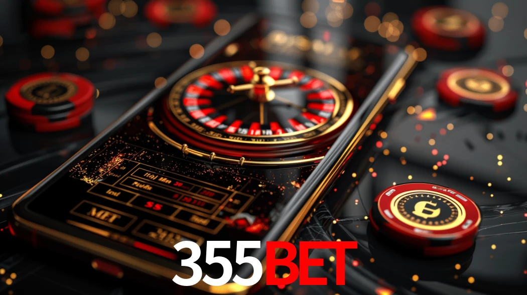 Game Providers 355bet