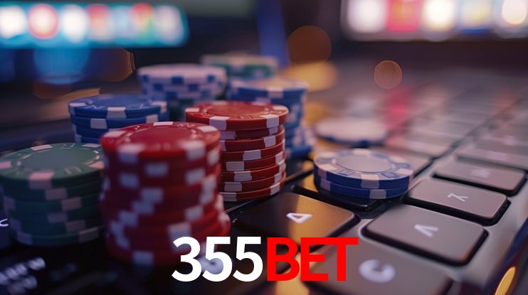 Diretório de Jogos 355bet