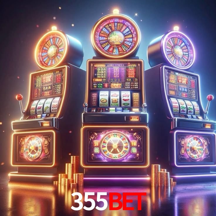 Ofertas Imperdíveis na 355bet: Promoções e Bônus Que Valem a Pena
