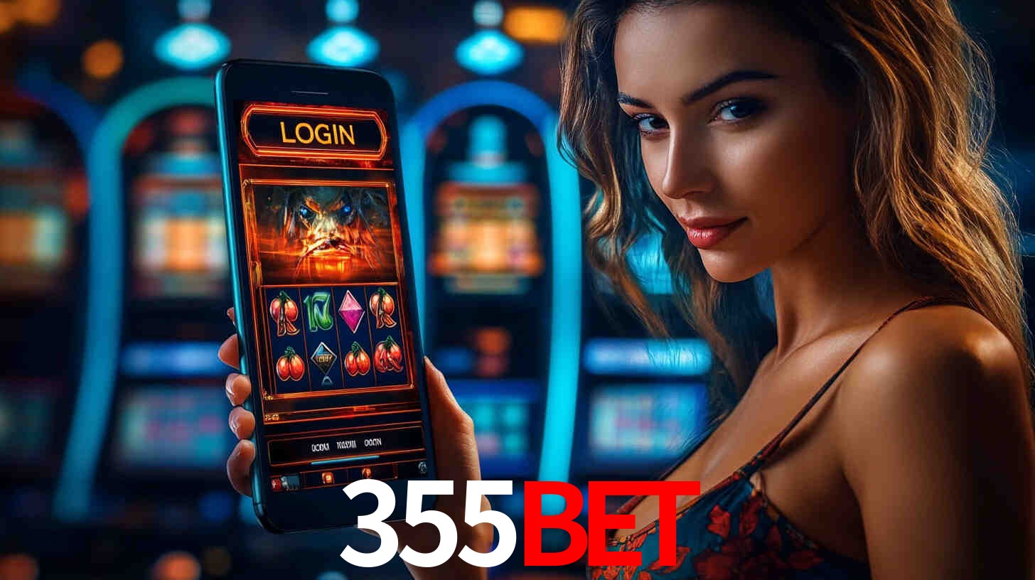 355bet.com