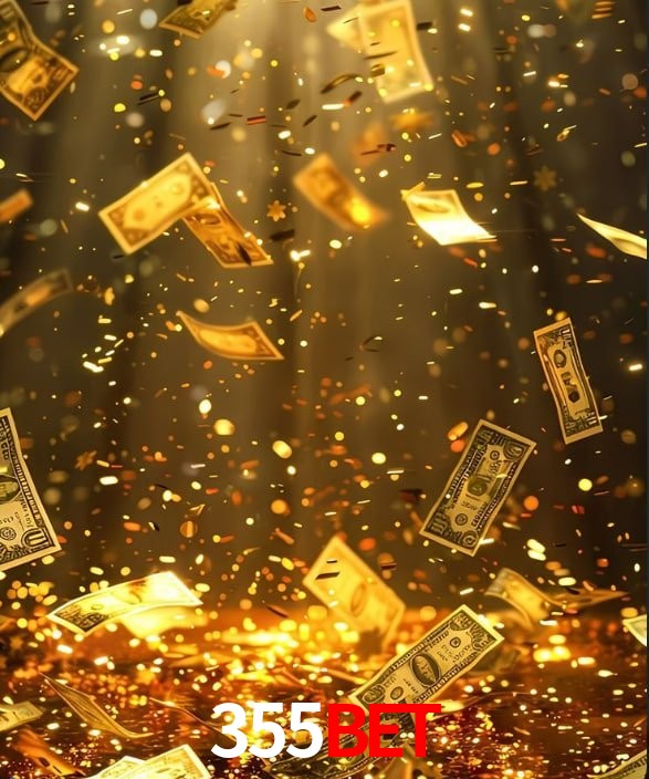 Games Directory 355bet