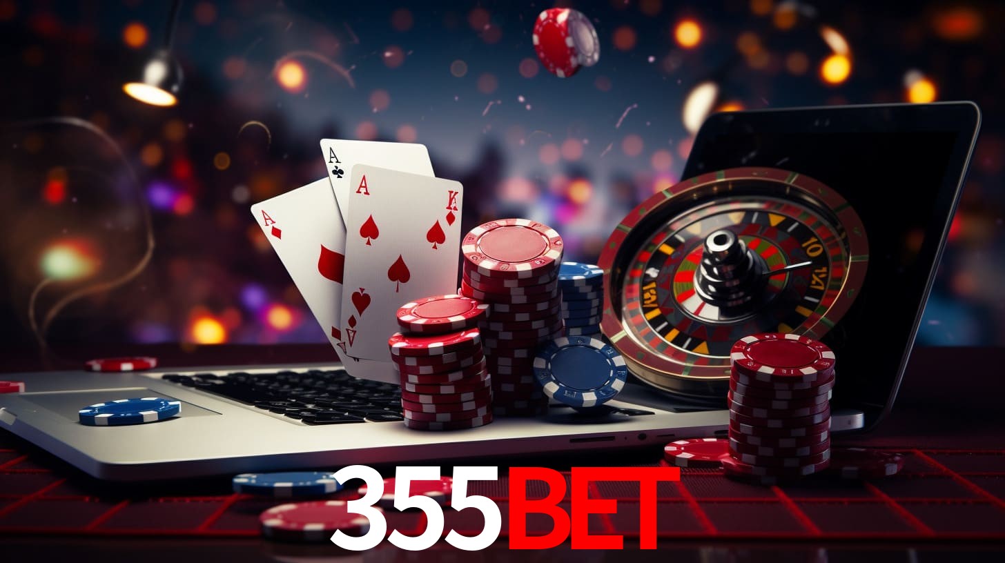 Crash Games Strategies 355bet