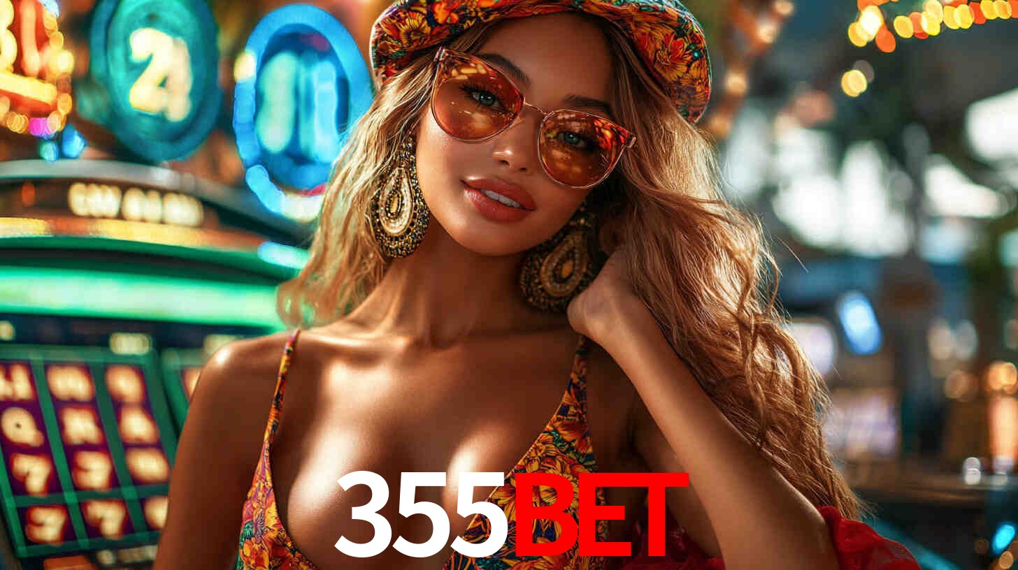 Daily Bonuses 355bet