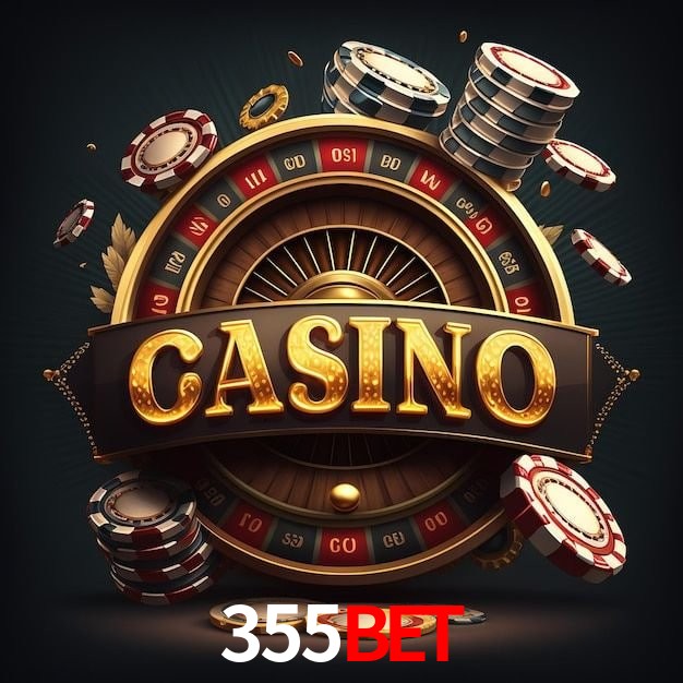 355bet,355bet.com