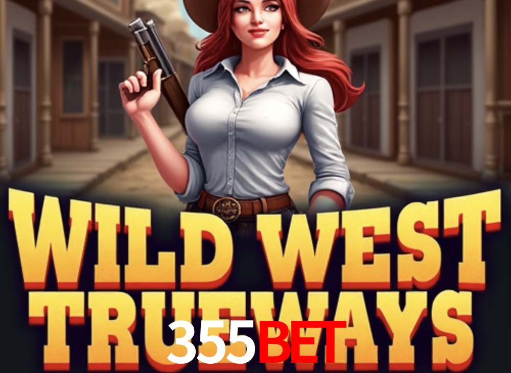 Responsive Design 355bet