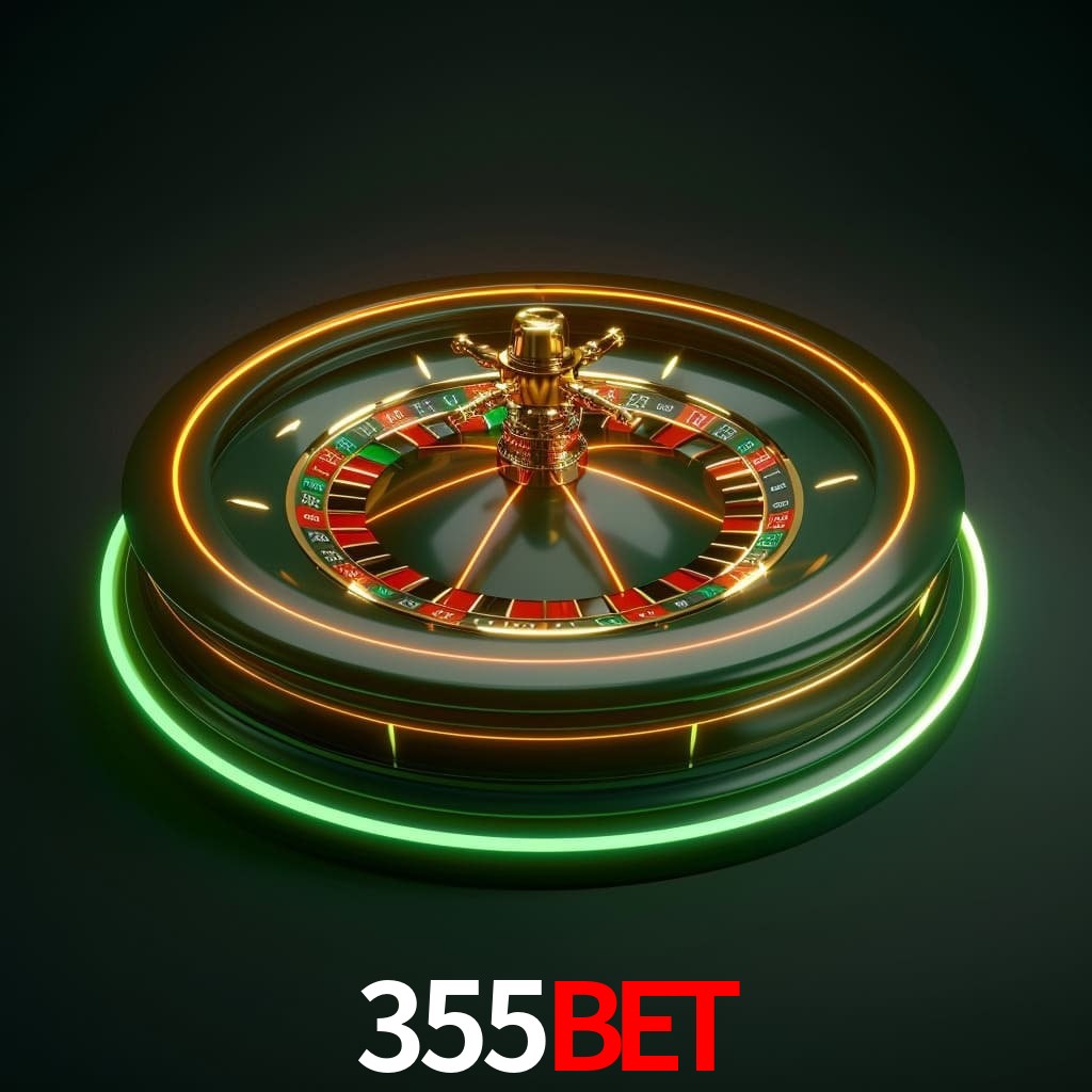 355bet.com