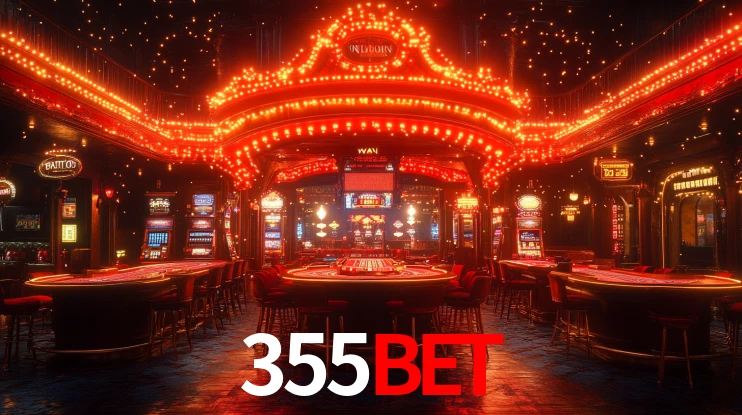 Instant EasyPaisa 355bet