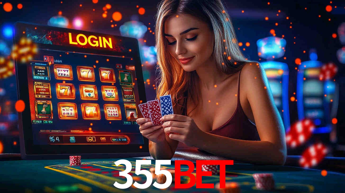 355bet: Jogue Crash e Experimente Alta Recompensa Instantânea