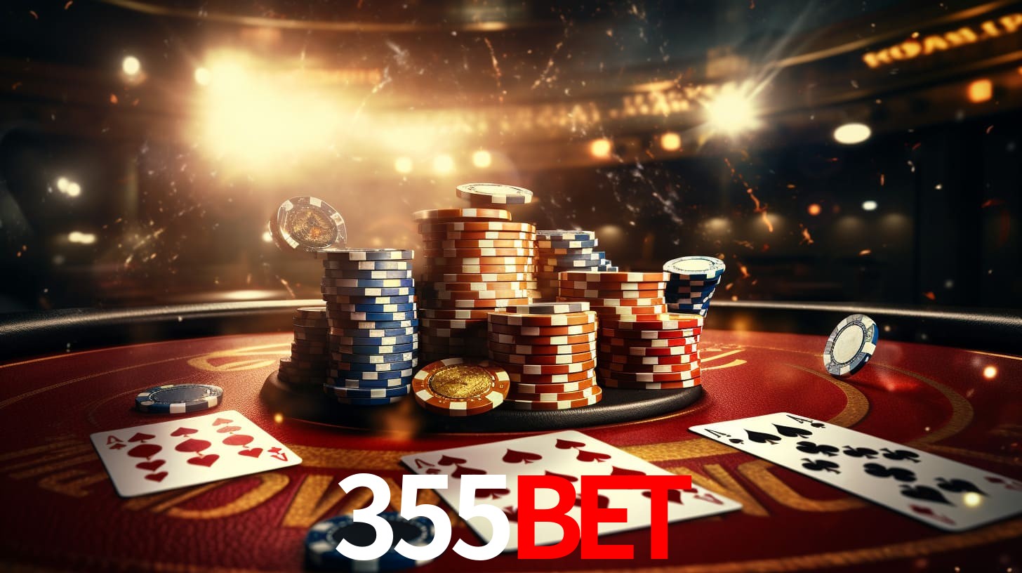 Spaceman Game 355bet