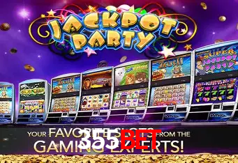 Descubra a Essência do 355bet: Nossa História e Compromissos