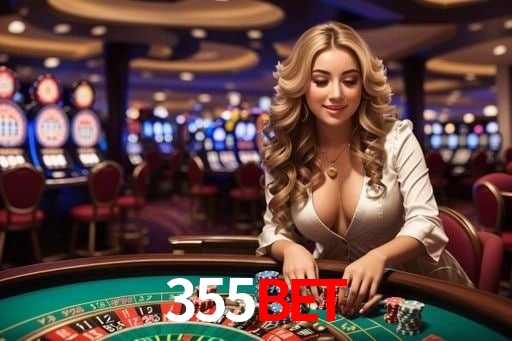 Sports Statistics 355bet