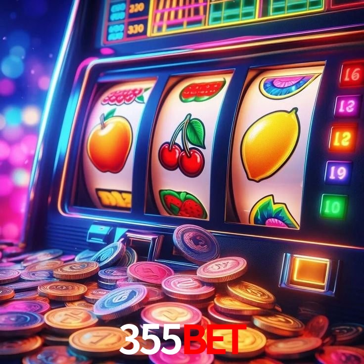 Jogo Spaceman 355bet