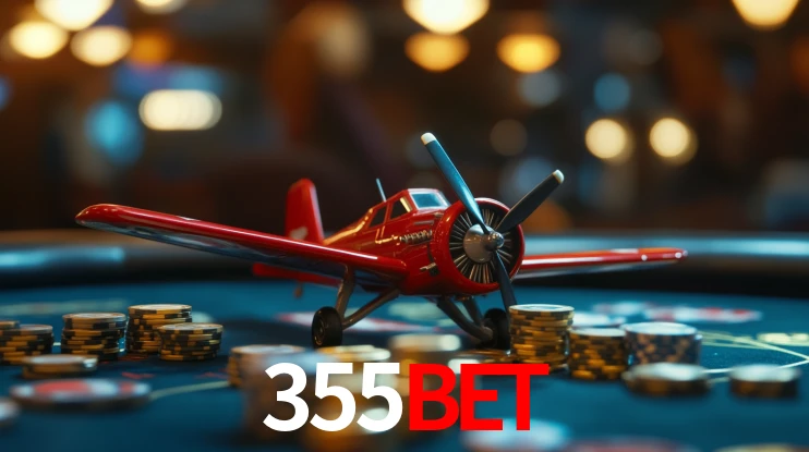 Live Casino 355bet