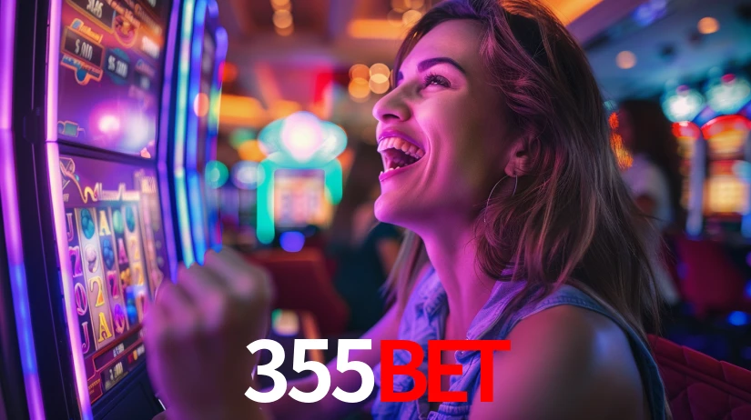 355bet